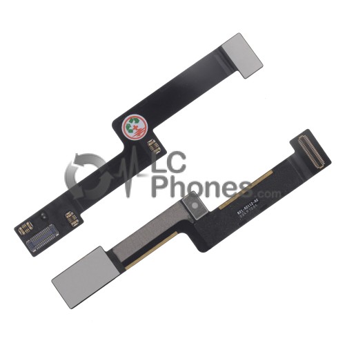 iPad Air 3rd Gen (2019) A2153 A2123 A2152 - Mainboard Flex Cable 821-02112-02