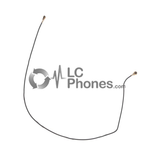 Xiaomi Redmi 8 / 8A - Coaxial Signal Antenna Cable