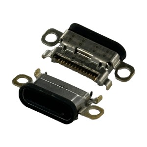 Xiaomi Mi 9 M1902F1G / Mi 9 SE / CC9 / A3 Lite / Mi 9 Lite M1904F3BG - Type-C Charging Connector Port
