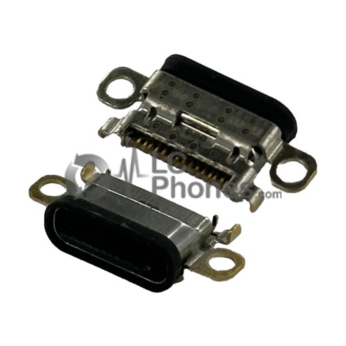 Xiaomi Mi 9 M1902F1G / Mi 9 SE / CC9 / A3 Lite / Mi 9 Lite M1904F3BG - Type-C Charging Connector Port