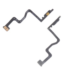 Oppo Reno8 5G CPH2359 - Power Flex Cable