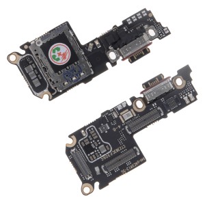 Xiaomi 13 2211133C, 2211133G - Dock Charging Connector Board