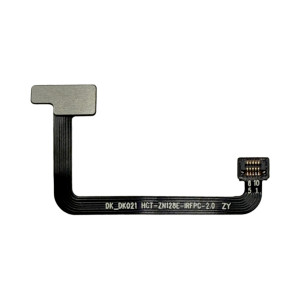 Blackview BV4900 - Proximity Sensor Flex Cable