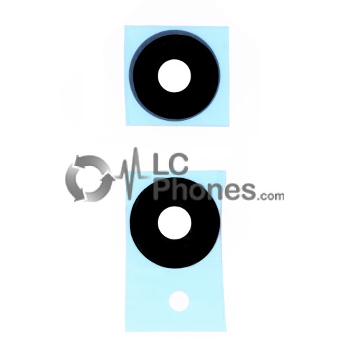 Oppo A77 5G CPH2339 - Camera Lens