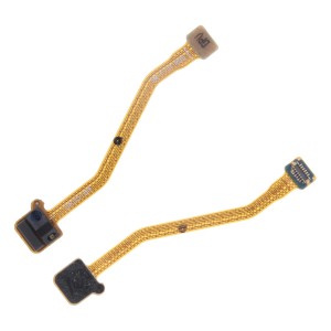 Samsung Galaxy Z Flip5 SM-F731B - Proximity Sensor Flex Cable