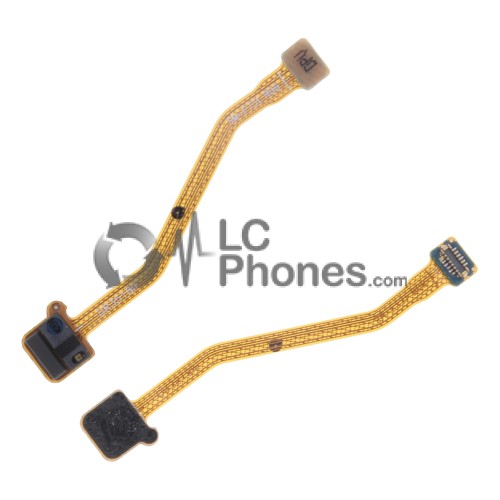 Samsung Galaxy Z Flip5 SM-F731B - Proximity Sensor Flex Cable