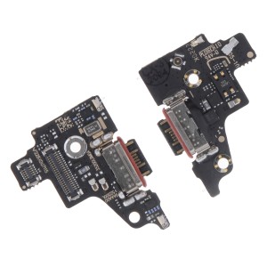 Xiaomi 12 Lite 2203129G - Dock Charging Connector Board