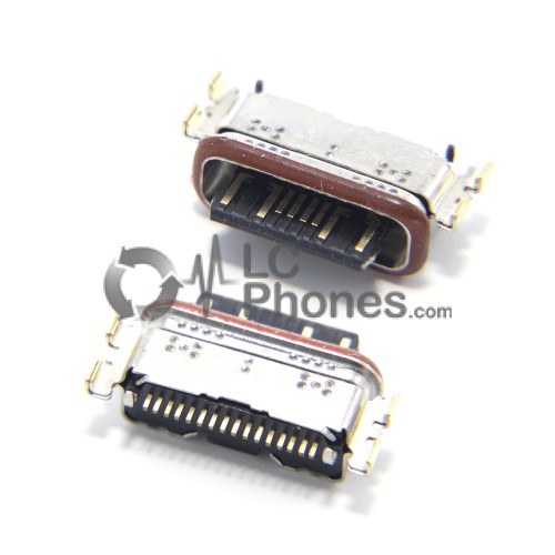 Xiaomi Redmi Note 11 Pro / Redmi Note 11 Pro Plus / Mi 11i / Pad 5 - Type-C Charging Connector Port