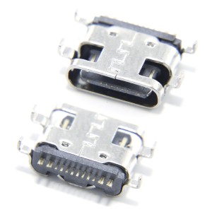 ONN 8'' Tablet Kids - Type-C Charging Connector Port