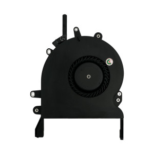 Macbook Pro 15 inch A1707 with Touch Bar 2016-2017 / Pro 15 inch A1990 with Touch Bar 2018-2019 - Left Side Cooling CPU Fan 610-00150