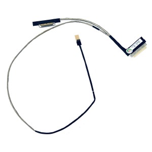 Acer Aspire 3 A315-42 / A315-54 - LCD LVDS eDP Flex Cable 50.HEFN2.003