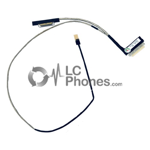 Acer Aspire 3 A315-42 / A315-54 - LCD LVDS eDP Flex Cable 50.HEFN2.003