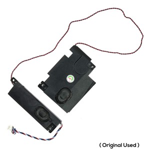 Lenovo ThinkPad X1 Carbon 3rd Gen - Internal Loudspeaker Set 023.4003E.0001 