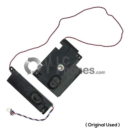 Lenovo ThinkPad X1 Carbon 3rd Gen - Internal Loudspeaker Set 023.4003E.0001 (Original Used)