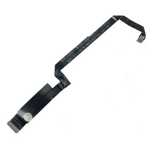 Lenovo ThinkPad X1 Carbon 2nd Gen - Fingerprint Reader Flex Cable  450.01409.0011