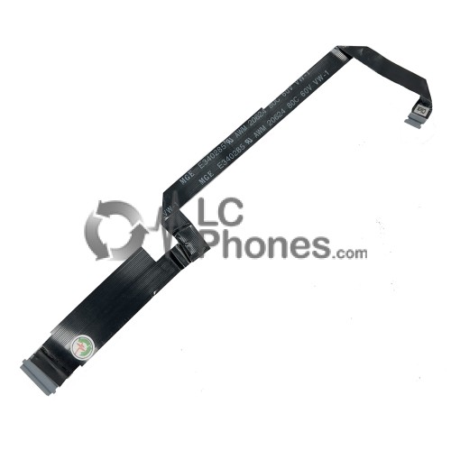 Lenovo ThinkPad X1 Carbon 2nd Gen - Fingerprint Reader Flex Cable  450.01409.0011