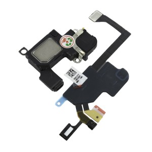 iPhone 13 Mini - 100% Original Earspeaker + Proximity Sensor Flex Cable 821-03348-04