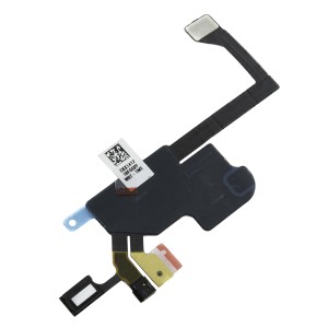 iPhone 13 Mini - 100% Original Proximity Sensor Flex Cable 821-03348-04