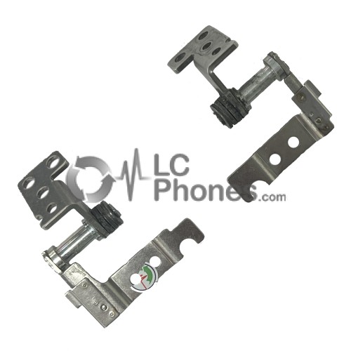 Fujitsu Lifebook E754 - Hinge Set