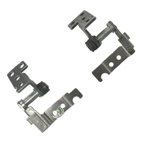 Fujitsu Lifebook E754 - Hinge Set