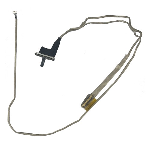 Fujitsu Lifebook E754 - LCD Flex Cable CP651304-01