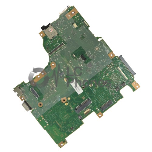 Fujitsu Lifebook E754 - Logic Board CP667438-01