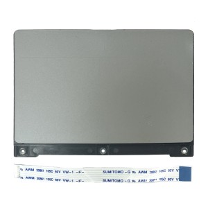Fujitsu Lifebook E754 - TrackPad Module Grey  Grade B