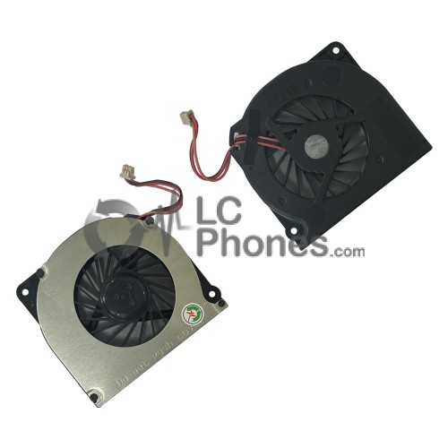 Fujitsu Lifebook E754 - CPU Cooling Fan MCF-S6055AM05