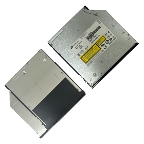 Fujitsu LifeBook E754 - DVD Writer CP651581-01