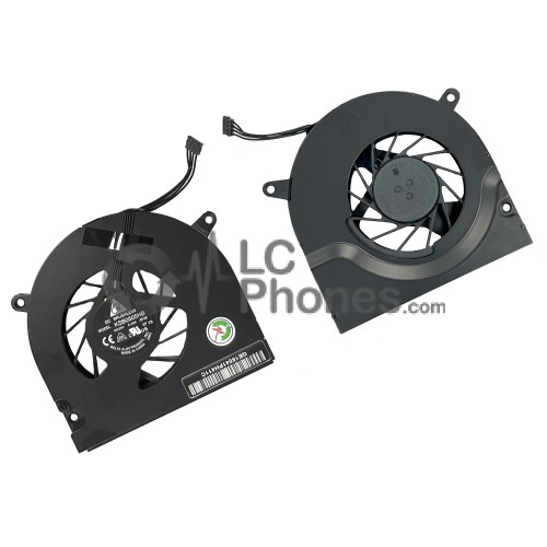 Macbook Pro 13 inch A1278 / A1342 - Cooling CPU Fan KSB0505HB