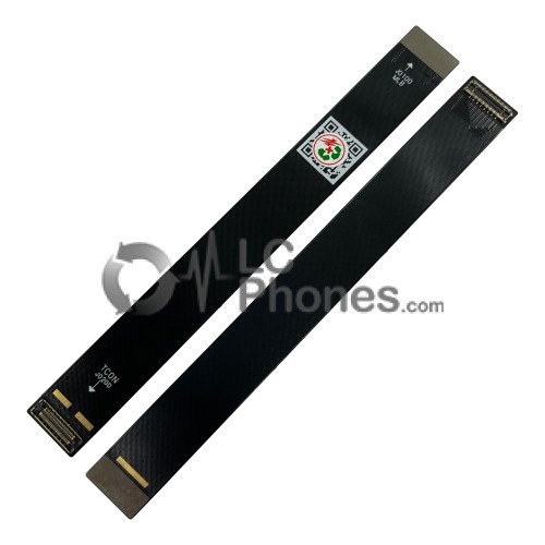 Macbook Air 13 A2337 / Pro 13 A2338 - LCD Test Flex Cable