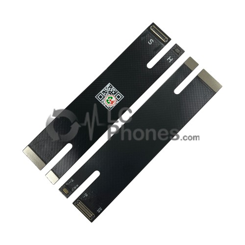 Macbook Air 13 inch with M2 A2681 - LCD Test Flex Cable