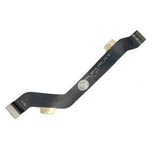 OnePlus Nord CE 2 Lite 5G CPH2381, CPH2409 - Mainboard Flex Cable