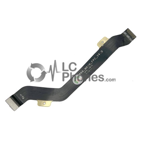 OnePlus Nord CE 2 Lite 5G CPH2381, CPH2409 - Mainboard Flex Cable