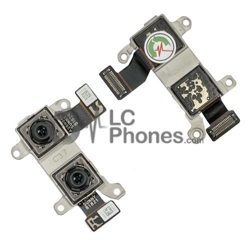 Xiaomi Mi 6X / Mi A2 - Back Camera Module