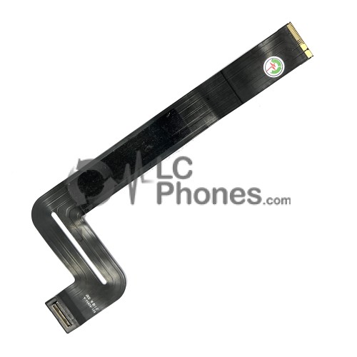 MacBook Pro 13 inch with M1 A2338 - Trackpad Flex Cable 821-02853-A