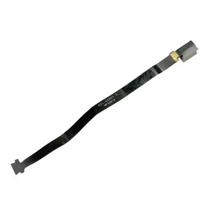 Macbook 12 inch A1534 2015 - Audio Jack Flex Cable 821-1910-09 / 821-00885-A