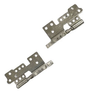 Thomson NEO 17C.8SL1T - Hinge Set