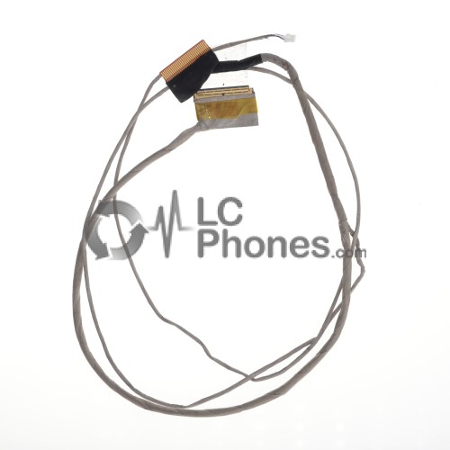 Thomson NEO 17C.8SL1T  - LCD Flex Cable