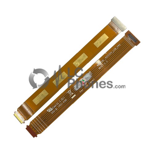 Asus Nexus 7 2nd Gen (2013) - LCD Flex Cable