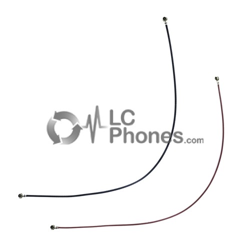 Samsung Galaxy A14 A145 - Coaxial Signal Antenna Cable