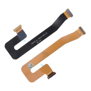 Samsung Galaxy Tab A7 10.4 (2020) T500 T505 - LCD Flex Cable 