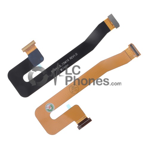 Samsung Galaxy Tab A7 10.4 (2020) T500 T505 - LCD Flex Cable < Service Pack >