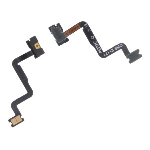 OnePlus Nord 5G AC2003 - Power Flex Cable