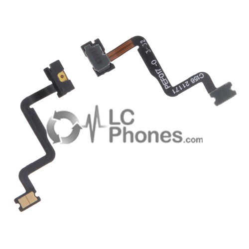 OnePlus Nord 5G AC2003 - Power Flex Cable