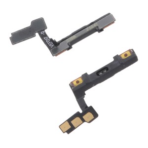 OnePlus Nord 5G AC2003 - Volume Flex Cable