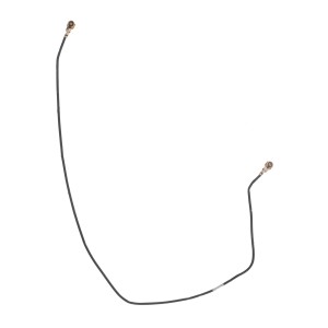 OnePlus Nord N100 - Coaxial Signal Antenna Cable