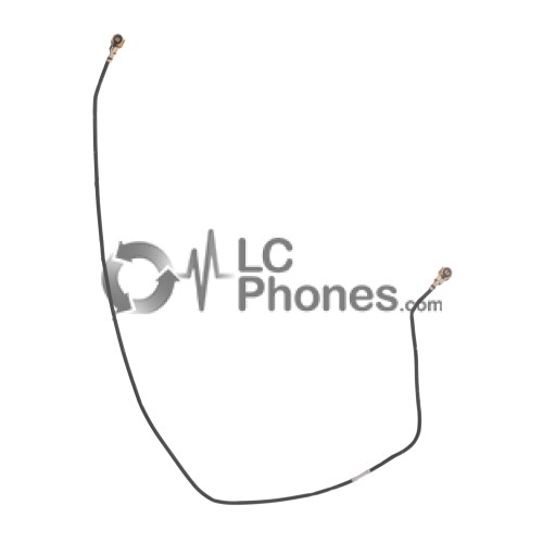 OnePlus Nord N100 - Coaxial Signal Antenna Cable