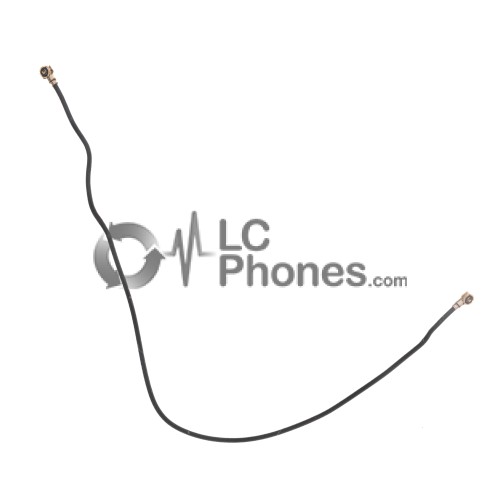 Asus Zenfone Max Pro (M1) ZB601KL / ZB602KL - Coaxial Signal Antenna Cable