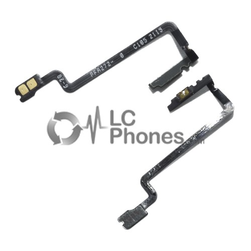 OPPO A94 5G CPH2211 - Power Flex Cable